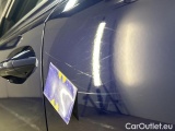  Audi  A3  Berline 2.0 TDi 35 110kW 110kW/150pk  4D/P Man-6 #30