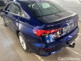  Audi  A3  Berline 2.0 TDi 35 110kW 110kW/150pk  4D/P Man-6 #31