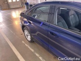  Audi  A3  Berline 2.0 TDi 35 110kW 110kW/150pk  4D/P Man-6 #36