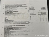  Audi  A3  Berline 2.0 TDi 35 110kW 110kW/150pk  4D/P Man-6 #39