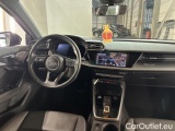  Audi  A3  Sportback 1.0 30 TFSi S tronic Adv. Bus. Ed. (Mild Hybrid) 81kW/110pk  5D/P Auto-7 #5