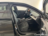  Audi  A3  Sportback 1.0 30 TFSi S tronic Adv. Bus. Ed. (Mild Hybrid) 81kW/110pk  5D/P Auto-7 #7