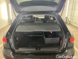  Audi  A3  Sportback 1.0 30 TFSi S tronic Adv. Bus. Ed. (Mild Hybrid) 81kW/110pk  5D/P Auto-7 #8