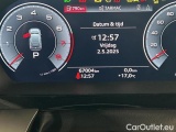  Audi  A3  Sportback 1.0 30 TFSi S tronic Adv. Bus. Ed. (Mild Hybrid) 81kW/110pk  5D/P Auto-7 #9