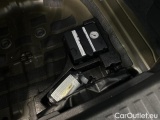  Audi  A3  Sportback 1.0 30 TFSi S tronic Adv. Bus. Ed. (Mild Hybrid) 81kW/110pk  5D/P Auto-7 #10