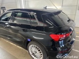  Audi  A3  Sportback 1.0 30 TFSi S tronic Adv. Bus. Ed. (Mild Hybrid) 81kW/110pk  5D/P Auto-7 #14