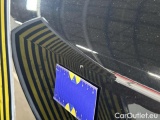  Audi  A3  Sportback 1.0 30 TFSi S tronic Adv. Bus. Ed. (Mild Hybrid) 81kW/110pk  5D/P Auto-7 #19