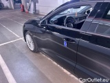  Audi  A3  Sportback 1.0 30 TFSi S tronic Adv. Bus. Ed. (Mild Hybrid) 81kW/110pk  5D/P Auto-7 #21
