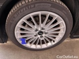  Audi  A3  Sportback 1.0 30 TFSi S tronic Adv. Bus. Ed. (Mild Hybrid) 81kW/110pk  5D/P Auto-7 #25