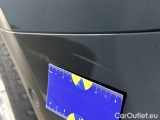  Audi  A3  Sportback 1.0 30 TFSi S tronic Adv. Bus. Ed. (Mild Hybrid) 81kW/110pk  5D/P Auto-7 #29