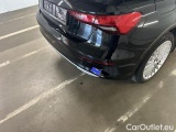  Audi  A3  Sportback 1.0 30 TFSi S tronic Adv. Bus. Ed. (Mild Hybrid) 81kW/110pk  5D/P Auto-7 #31