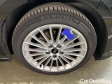  Audi  A3  Sportback 1.0 30 TFSi S tronic Adv. Bus. Ed. (Mild Hybrid) 81kW/110pk  5D/P Auto-7 #37