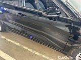  Audi  A3  Sportback 1.0 30 TFSi S tronic Adv. Bus. Ed. (Mild Hybrid) 81kW/110pk  5D/P Auto-7 #39