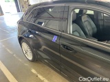  Audi  A3  Sportback 1.0 30 TFSi S tronic Adv. Bus. Ed. (Mild Hybrid) 81kW/110pk  5D/P Auto-7 #40