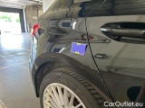  Audi  A3  Sportback 1.0 30 TFSi S tronic Adv. Bus. Ed. (Mild Hybrid) 81kW/110pk  5D/P Auto-7 #42