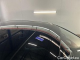  Audi  A3  Sportback 1.0 30 TFSi S tronic Adv. Bus. Ed. (Mild Hybrid) 81kW/110pk  5D/P Auto-7 #50