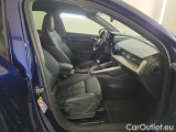  Audi  A3  Sportback 2.0 30 TDi S line 85kW/116pk  5D/P Man-6 #6