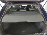  Audi  A3  Sportback 2.0 30 TDi S line 85kW/116pk  5D/P Man-6 #7