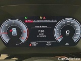  Audi  A3  Sportback 2.0 30 TDi S line 85kW/116pk  5D/P Man-6 #8