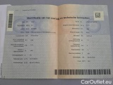  Audi  A3  Sportback 2.0 30 TDi S line 85kW/116pk  5D/P Man-6 #11
