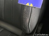  Audi  A3  Sportback 2.0 30 TDi S line 85kW/116pk  5D/P Man-6 #12