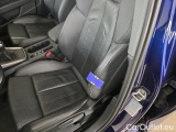  Audi  A3  Sportback 2.0 30 TDi S line 85kW/116pk  5D/P Man-6 #13