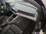  Audi  A3  Sportback 2.0 30 TDi S line 85kW/116pk  5D/P Man-6 #15