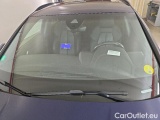  Audi  A3  Sportback 2.0 30 TDi S line 85kW/116pk  5D/P Man-6 #21