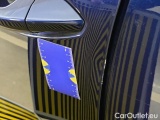  Audi  A3  Sportback 2.0 30 TDi S line 85kW/116pk  5D/P Man-6 #33