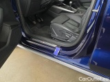  Audi  A3  Sportback 2.0 30 TDi S line 85kW/116pk  5D/P Man-6 #37