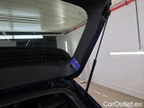 Audi  A3  Sportback 2.0 30 TDi S line 85kW/116pk  5D/P Man-6 #50