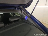  Audi  A3  Sportback 2.0 30 TDi S line 85kW/116pk  5D/P Man-6 #53