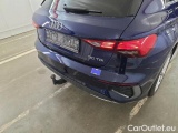  Audi  A3  Sportback 2.0 30 TDi S line 85kW/116pk  5D/P Man-6 #59