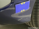  Audi  A3  Sportback 2.0 30 TDi S line 85kW/116pk  5D/P Man-6 #61