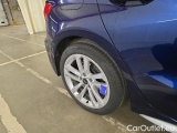  Audi  A3  Sportback 2.0 30 TDi S line 85kW/116pk  5D/P Man-6 #74
