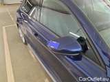  Audi  A3  Sportback 2.0 30 TDi S line 85kW/116pk  5D/P Man-6 #82