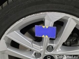  Audi  A3  Sportback 2.0 30 TDi S line 85kW/116pk  5D/P Man-6 #85