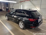  Audi  A4  AVANT DIESEL - 2019 30 TDi (EU6d-TEMP) 90kw/122pk 5D/P M6 #3