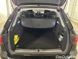  Audi  A4  AVANT DIESEL - 2019 30 TDi (EU6d-TEMP) 90kw/122pk 5D/P M6 #8
