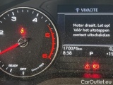  Audi  A4  AVANT DIESEL - 2019 30 TDi (EU6d-TEMP) 90kw/122pk 5D/P M6 #9
