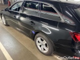  Audi  A4  AVANT DIESEL - 2019 30 TDi (EU6d-TEMP) 90kw/122pk 5D/P M6 #25