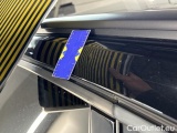  Audi  A4  AVANT DIESEL - 2019 30 TDi (EU6d-TEMP) 90kw/122pk 5D/P M6 #27