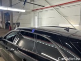  Audi  A4  AVANT DIESEL - 2019 30 TDi (EU6d-TEMP) 90kw/122pk 5D/P M6 #26
