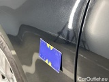  Audi  A4  AVANT DIESEL - 2019 30 TDi (EU6d-TEMP) 90kw/122pk 5D/P M6 #33