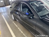  Audi  A4  AVANT DIESEL - 2019 30 TDi (EU6d-TEMP) 90kw/122pk 5D/P M6 #58