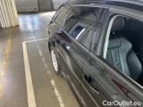  Audi  A4  AVANT DIESEL - 2019 30 TDi (EU6d-TEMP) 90kw/122pk 5D/P M6 #61