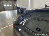  Audi  A4  AVANT DIESEL - 2019 30 TDi (EU6d-TEMP) 90kw/122pk 5D/P M6 #70
