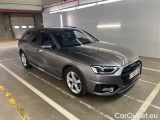  Audi  A4  Avant 2.0 30 TDi S tr Adv Business Ed (Mild Hybrid) 100kW/136pk  5D/P Auto-7 #2