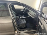  Audi  A4  Avant 2.0 30 TDi S tr Adv Business Ed (Mild Hybrid) 100kW/136pk  5D/P Auto-7 #7