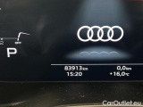  Audi  A4  Avant 2.0 30 TDi S tr Adv Business Ed (Mild Hybrid) 100kW/136pk  5D/P Auto-7 #9